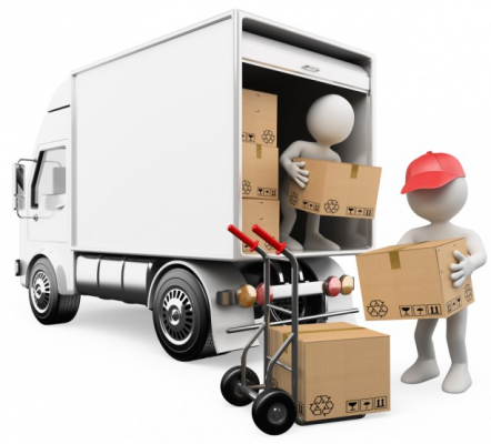 Dịch vụ dọn nhà tại Vũng Tàu giá rẻ Minh Thuận gồm những gì?