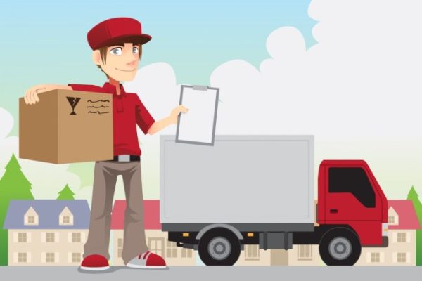 Chuyển nhà Vũng Tàu tại Minh Thuận đặt lợi ích của khách hàng lên hàng đầu